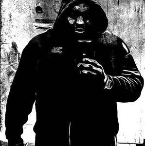 Meet your Posher, Joey